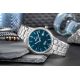 6. Atlantic Seabase Men's Watch 60348.41.51 + BOX