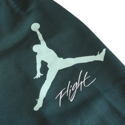 6. Air Jordan Essentials Baseline Pants - FD7345-366