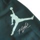 6. Air Jordan Essentials Baseline Pants - FD7345-366