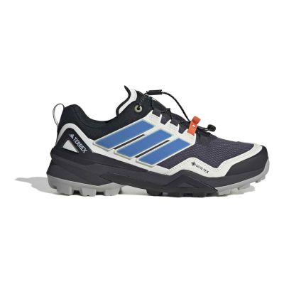 Adidas Terrex Skychaser GTX JR3988 shoes