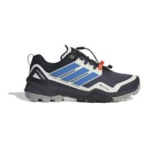 Adidas Terrex Skychaser GTX JR3988 shoes