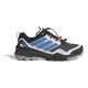 Adidas Terrex Skychaser GTX JR3988 shoes