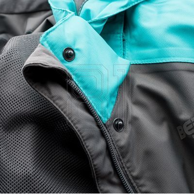 6. Bejo Eliza Jrg Jr 92800272307 transition jacket 