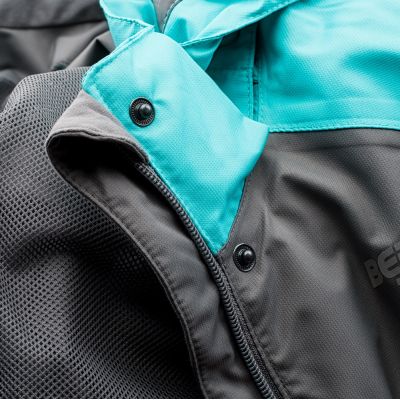 6. Bejo Eliza Jrg Jr 92800272307 transition jacket 