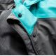 6. Bejo Eliza Jrg Jr 92800272307 transition jacket 