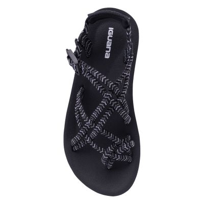 5. Iguana Bria W 92800598264 Sandals