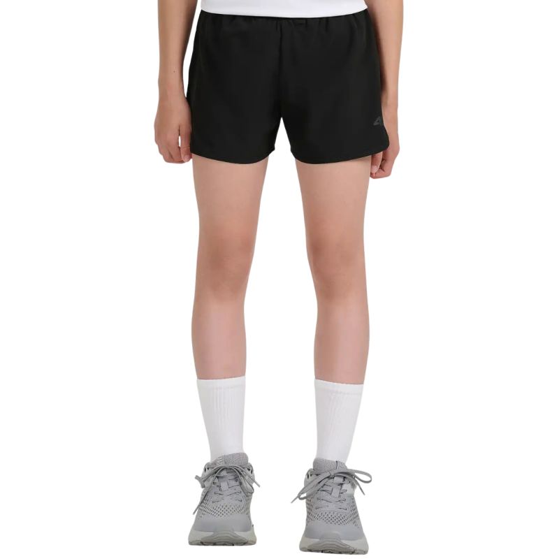 5. Set 4F F081 Jr 4FJWAW25TAPSF081 20S