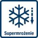 34. BOSCH KGN49LBCF fridge-freezer