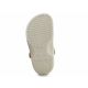 12. Clogs Crocs Classic Clog K Jr 206991-2Y2