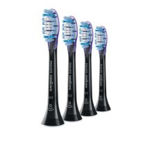 Philips Premium Gum Care HX9054/88 4 toothbrush heads