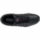 5. K-Swiss Arvee 1.5 M shoes 02453-044-M
