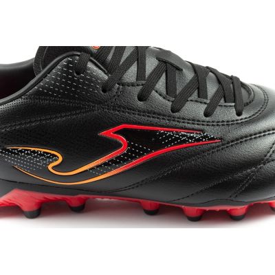 6. Joma Toledo 2601 men's football boots for turf and orlik