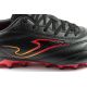 6. Joma Toledo 2601 men's football boots for turf and orlik