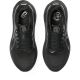 7. Asics Gel Kayano 30 Shoes