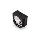 6. ENDORFY Spartan 5 MAX ARGB air cooling