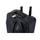 10. Thule Aion TARS122 - Black Soft Shell Stroller Black 35L Polyester