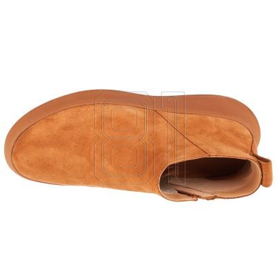 3. FitFlop F-Mode W GM3-592 Shoes 