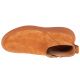3. FitFlop F-Mode W GM3-592 Shoes 