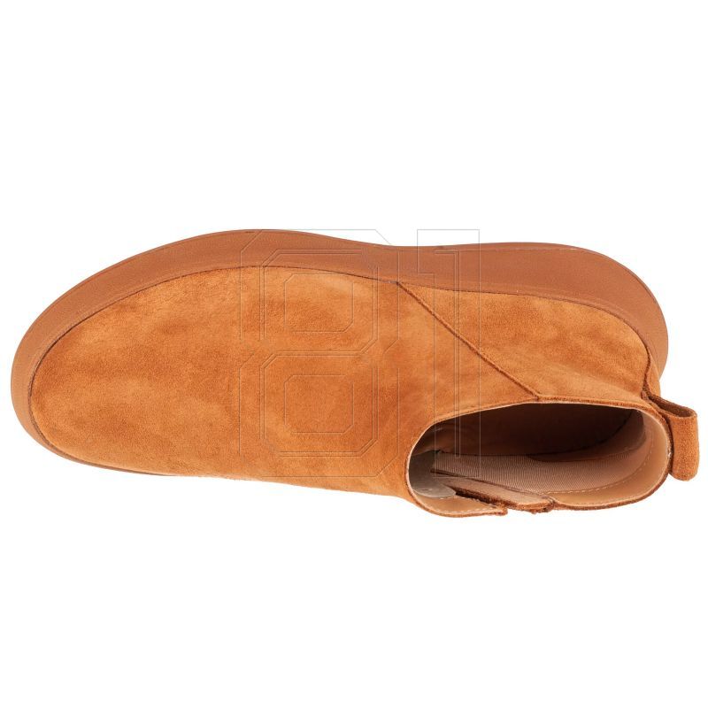 3. FitFlop F-Mode W GM3-592 Shoes 