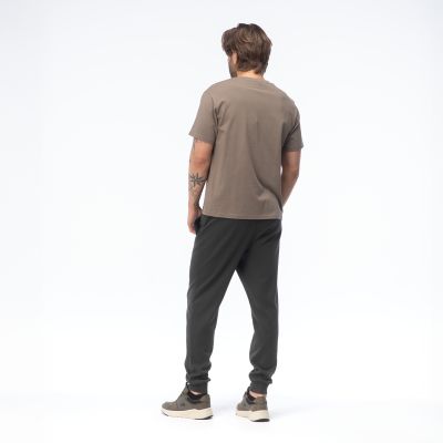 9. Men’s Trousers SIMIO