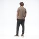 9. Men’s Trousers SIMIO