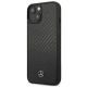 2. Mercedes Dynamic Line Case for iPhone 13 mini - Black