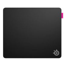 SteelSeries QcK Performance Speed L Mouse Pad