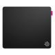 SteelSeries QcK Performance Speed L Mouse Pad