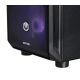 21. Actina ENDORFY 7600/32GB/1TB/RTX5060/650W