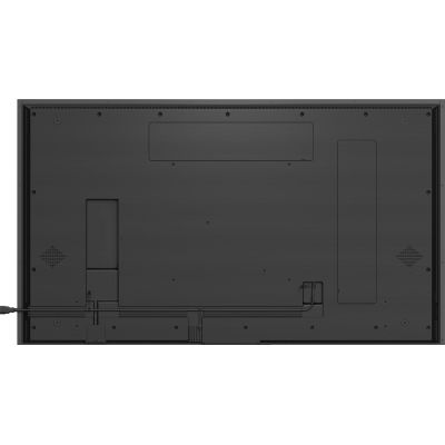 16. Interactive Display iiyama T6529AS-B1AG 65" All-In-One 3840x2160 4K UHD 4GB RAM 32GB Memory Android 14 2xHDMI+USB-C VESA 400x400
