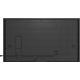 16. Interactive Display iiyama T6529AS-B1AG 65" All-In-One 3840x2160 4K UHD 4GB RAM 32GB Memory Android 14 2xHDMI+USB-C VESA 400x400