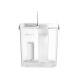 2. PHILIPS AWP2980WH/31 filter jug