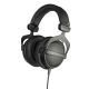 2. Beyerdynamic DT 770 M 80 OHM - Mix Monitoring Headphones