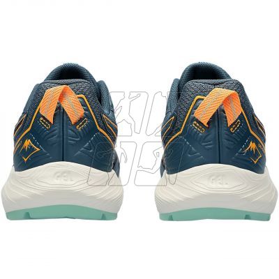 4. Asics Gel-Sonoma 7 M running shoes 1011B595 403