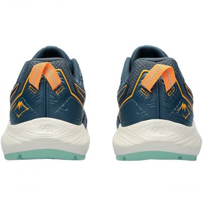 4. Asics Gel-Sonoma 7 M 1011B595 403 Running Shoes