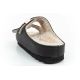 14. Scholl Kim W F303151004 Slippers