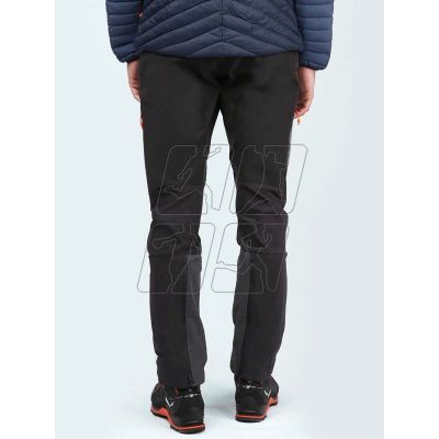 6. Salewa Comici trousers 27894-0910