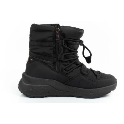 21. Lee Cooper W Shoes LCJ-24-47-3156L