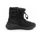 21. Lee Cooper W Shoes LCJ-24-47-3156L
