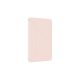 2. AmazingThing Minimal Case for iPad Air 11" M3/M4 (2025/2026) - Pink