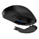 20. NATEC WIRELESS MOUSE HAWK 2 WIRELESS 3200DPI L