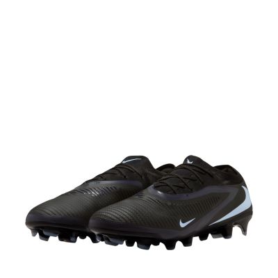 2. Nike Phantom 6 Low Pro FG Football Boots HJ4122 003