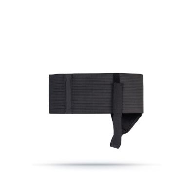 2. Unilateral inguinal-hernia belt "Axilmax O-1408/CZA/L/L REHAFUND