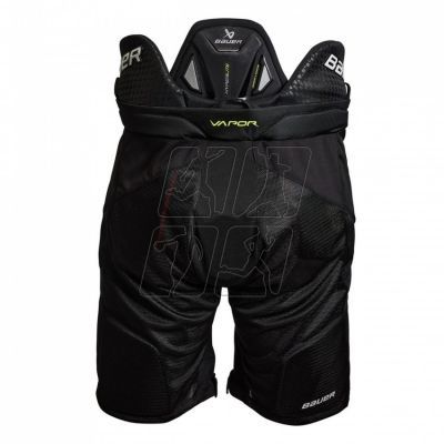 2. Bauer Vapor Hyperlite Sr Hockey Pants M 1059947