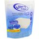 7. Moisture Absorber Insert 450g