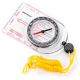 3. Meteor compass with ruler 71017
