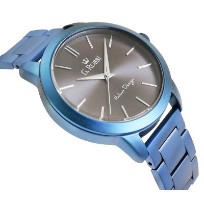 2. Women's Watch G.Rossi 10659B-6F1 + BOX