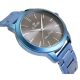2. Women's Watch G.Rossi 10659B-6F1 + BOX