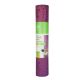 9. Yoga Mat Gaiam Premium Athenian Rose 6 mm 63958