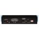 3. Warm Audio EQP-WA - Pultec-style tube equalizer